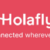 Holafly kortingscode