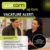 Vacature Alert Kivits-Horst