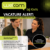 WB_2026_vacature_KIvits