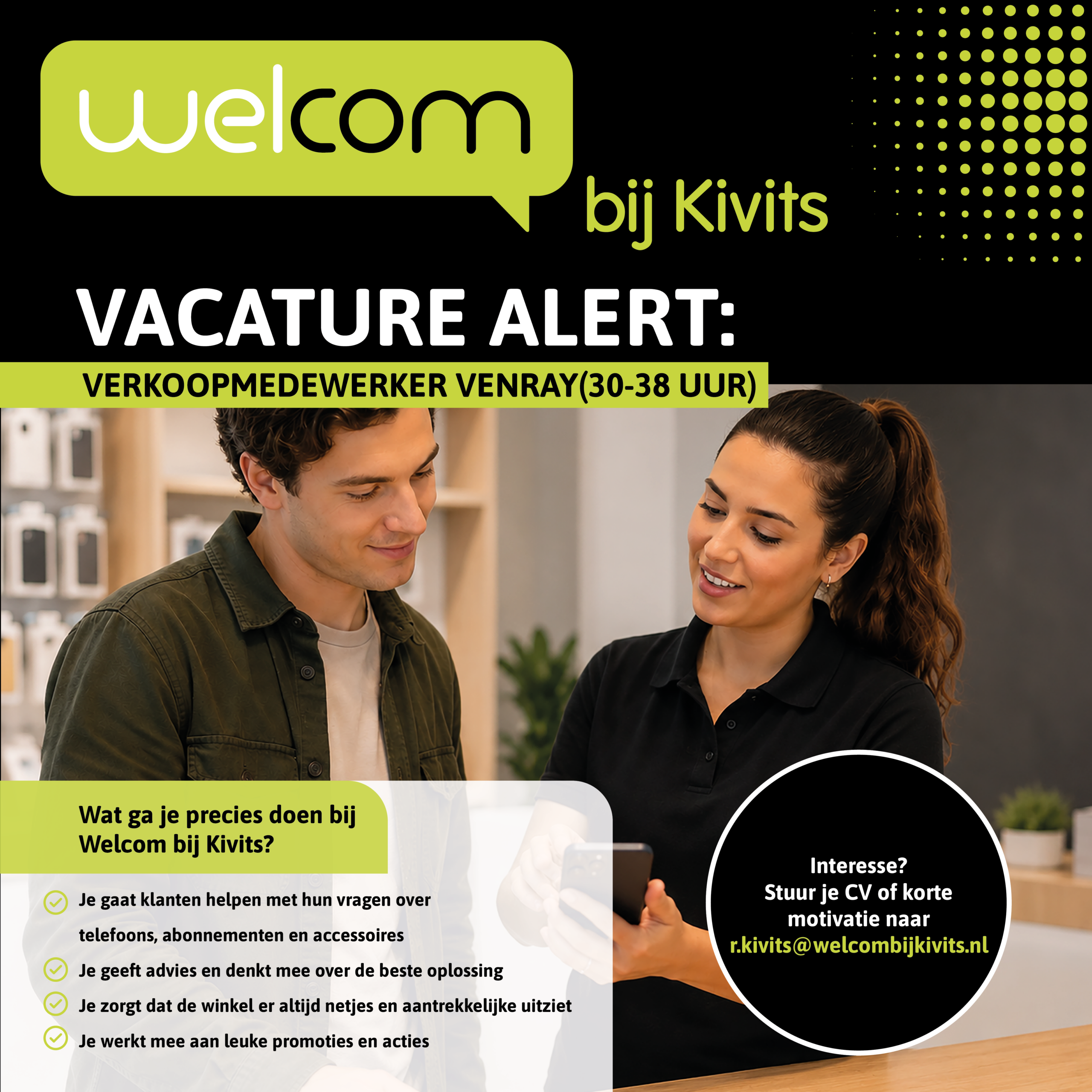 WB_2026_vacature_KIvits
